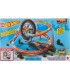 Tienda de Llantas Hot Wheels