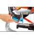 Tienda de Llantas Hot Wheels
