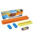 PISTA EXPANDIBLE HOT WHEELS