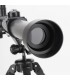 TELESCOPIO INFANTIL EDUCATIVO CON TRÍPODE PARA NIÑOS