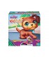 PELUCHE FURREAL