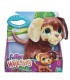 PELUCHE FURREAL