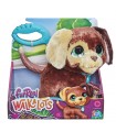 PELUCHE FURREAL