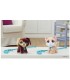 PELUCHE FURREAL