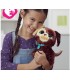PELUCHE FURREAL