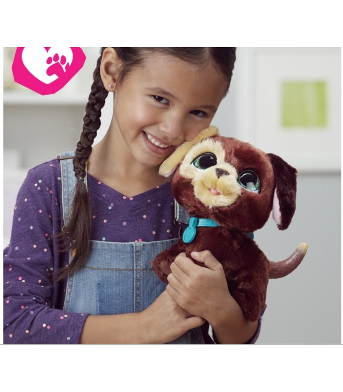 PELUCHE FURREAL