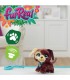 PELUCHE FURREAL