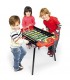 Fulbito De Mesa
