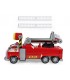 VEHICULO PAW PATROLMARSHALL