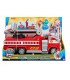 VEHICULO PAW PATROLMARSHALL