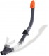 INTEX - Snorkel - Set de buceo Máscara y tubo 8-13 Años