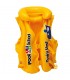 Chaleco flotador Salvavidas - Intex