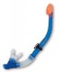 INTEX 55948 Gafas y buceo con tubo de respiración DE 8-13 Años
