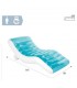 Colchoneta Inflable Intex
