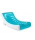 Colchoneta Inflable Intex