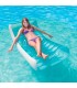 Colchoneta Inflable Intex