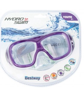lentes de buceo color aleatorio