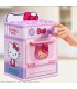 Horno Hello Kitty