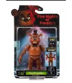 Five Nights at Freddy’s Toy Freddy