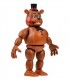 Five Nights at Freddy’s Toy Freddy