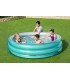Piscina inflable circular 170x53 cm - BESTWAY