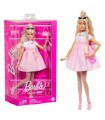 Muñeca Barbie Deluxe Style