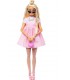 Muñeca Barbie Deluxe Style