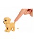Muñeca Barbie Doggy Daycare y mascotas