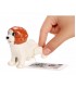 Muñeca Barbie Doggy Daycare y mascotas