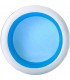 Piscina inflable circular 152x51 cm - BESTWAY