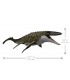 FIGURA ACCIÓN JURASSIC WORLD