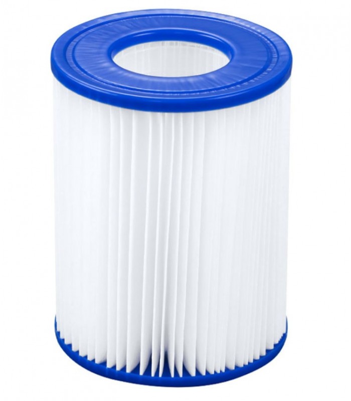 filtro piscina 800gl bestway