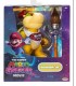 Figura De Accion Mario Bross