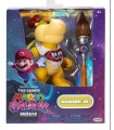 Figura De Accion Mario Bross