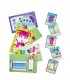 Numberblocks 6-10 (84 PCS)