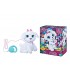 Peluche Furreal friends  GOGO MI CACHORRITA BAILARINA F1971