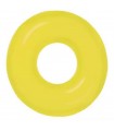 Intex - flotador circular neón 91cm varios colores