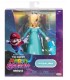 Figura De Accion Mario Bross