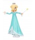 Figura De Accion Mario Bross