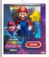 Figura De Accion Mario Bross