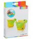 FLOTADOR INTEX DINOSAURIO