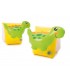 FLOTADOR INTEX DINOSAURIO