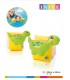 FLOTADOR INTEX DINOSAURIO