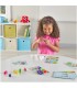 Numberblocks 1-10 (198 pcs)