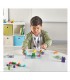Numberblocks 1-10 (198 pcs)