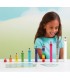 Numberblocks 1-10 (198 pcs)