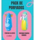 Porfiado Inflable Porfiado Elefante ,Porfiado Morsa Marina