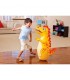 Porfiado Inflable Delfín Y DRAGÓN - Intex