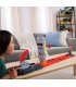Pista De Carreras Hot Wheels  Hw Des Salida