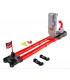 Pista De Carreras Hot Wheels  Hw Des Salida